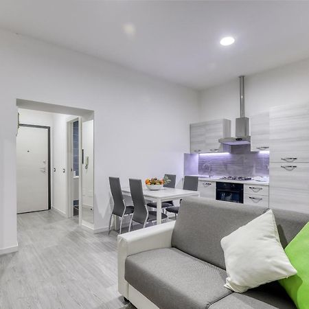 Tourist Apartment Civitavecchia Zewnętrze zdjęcie